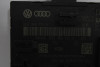 MODULO ELECTRONICO AUDI A1 SPORTBACK (8XF) 