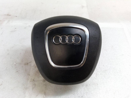  AIRBAG DELANTERO IZQUIERDO AUDI A6 AVANT (4F5) 