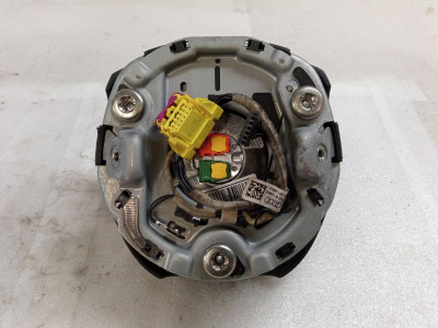 AIRBAG DELANTERO IZQUIERDO, AUDI, A6 AVANT (4F5)