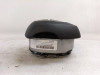  AIRBAG DELANTERO IZQUIERDO AUDI A6 AVANT (4F5) 
