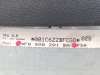  AIRBAG DELANTERO IZQUIERDO AUDI A6 AVANT (4F5) 