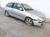  SEAT IBIZA (6K1) 