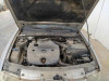  SEAT IBIZA (6K1) 