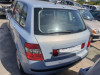  FIAT STILO (192) 