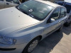  FIAT STILO (192) 