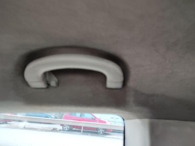 ASIDERO TECHO TRASERO IZQUIERDO