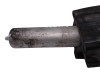  FILTRO GASOIL BMW SERIE 3 BERLINA (E46) 