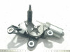 MOTOR LIMPIA TRASERO VOLKSWAGEN TOURAN (1T1) 
