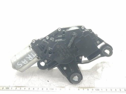 MOTOR LIMPIA TRASERO VOLKSWAGEN TOURAN (1T1) 