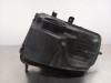 CAJA FILTRO AIRE NISSAN QASHQAI (J10) 