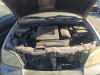 KIA CARNIVAL II (FL) 
