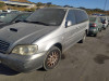 KIA CARNIVAL II (FL) 