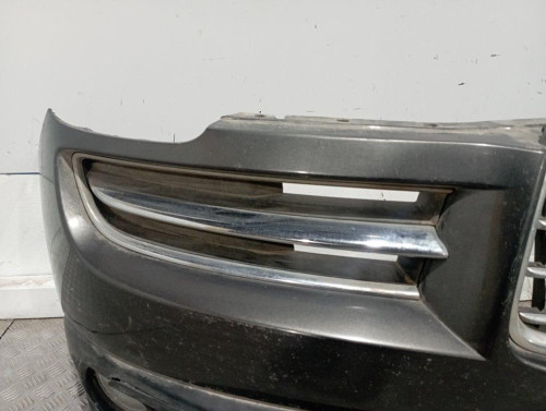  PARAGOLPES DELANTERO SUBARU TRIBECA (B9) 