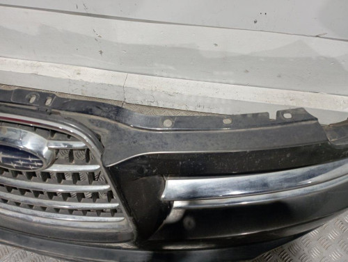  PARAGOLPES DELANTERO SUBARU TRIBECA (B9) 