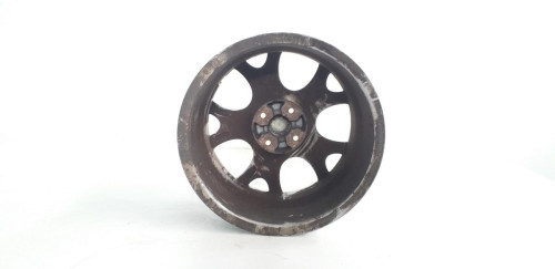  LLANTA ALFA ROMEO MITO (145) 
