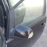 RETROVISOR IZQUIERDO Ford C-MAX (CB3)(2007->2010)