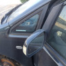 RETROVISOR IZQUIERDO Ford C-MAX (CB3)(2007->2010)