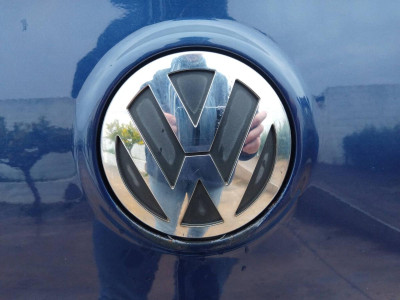 MANETA EXTERIOR PORTON Volkswagen Passat Berlina (3C2)(2005->)