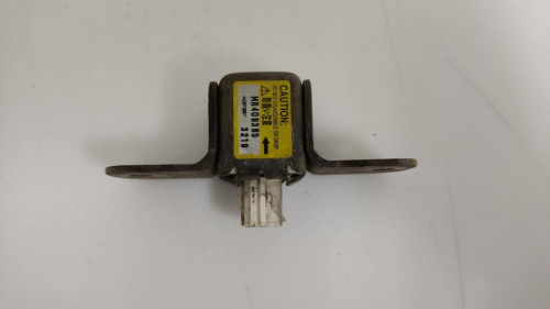 SENSOR Mitsubishi MONTERO (V60/V70) 