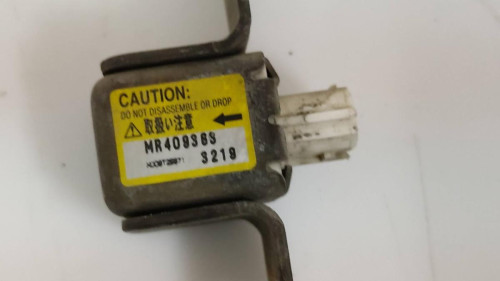 SENSOR Mitsubishi MONTERO (V60/V70) 
