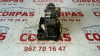 CERRADURA PUERTA DELANTERA DERECHA Renault CLIO I FASE I / II (B/C57) 