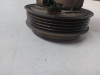 COMPRESOR AIRE ACONDICIONADO Fiat II PANDA (169) 