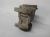 COMPRESOR AIRE ACONDICIONADO Fiat II PANDA (169) 
