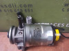 FILTRO GASOIL TOYOTA LAND CRUISER (J15) 