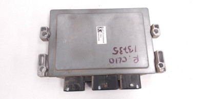 CENTRALITA MOTOR UCE, RENAULT, CLIO III