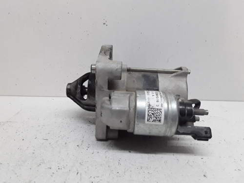 MOTOR ARRANQUE Citroen C3 AIRCROSS 