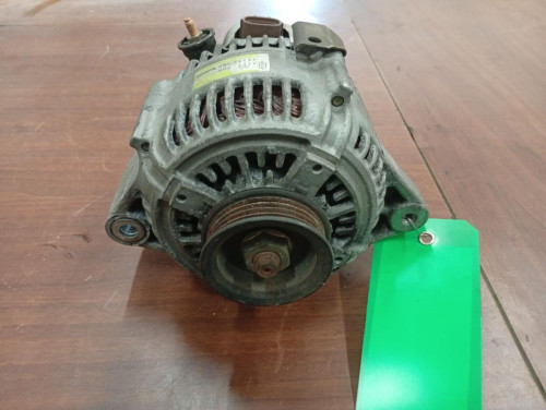 ALTERNADOR LEXUS IS 200 (GXE10) 