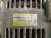 ALTERNADOR LEXUS IS 200 (GXE10) 