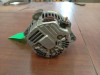 ALTERNADOR LEXUS IS 200 (GXE10) 