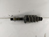 AMORTIGUADOR DELANTERO DERECHO AUDI A3 (8L) 
