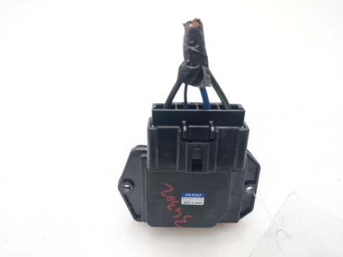 RESISTENCIA CALEFACCION CHRYSLER SEBRING BERLINA 