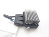 RESISTENCIA CALEFACCION CHRYSLER SEBRING BERLINA 