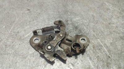 CERRADURA CAPO, CITROEN, EVASION