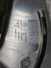  CAJON BMW SERIE 7 (G11/G12) 