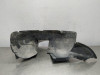  PASO RUEDA DELANTERO DERECHO VOLKSWAGEN CADDY (2K)(02.2004) 