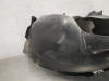  PASO RUEDA DELANTERO DERECHO VOLKSWAGEN CADDY (2K)(02.2004) 