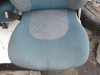  JUEGO ASIENTOS COMPLETO LAND ROVER FREELANDER (LN)(01.1998) 