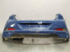  PARAGOLPES TRASERO HYUNDAI I20 (GB) 