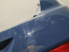  PARAGOLPES TRASERO HYUNDAI I20 (GB) 