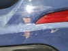  PARAGOLPES TRASERO HYUNDAI I20 (GB) 