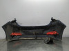 PARAGOLPES TRASERO HYUNDAI I20 (GB) 