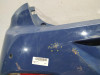  PARAGOLPES TRASERO HYUNDAI I20 (GB) 