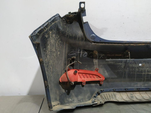  PARAGOLPES TRASERO HYUNDAI I20 (GB) 
