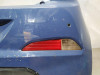  PARAGOLPES TRASERO HYUNDAI I20 (GB) 