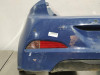  PARAGOLPES TRASERO HYUNDAI I20 (GB) 
