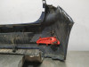  PARAGOLPES TRASERO HYUNDAI I20 (GB) 